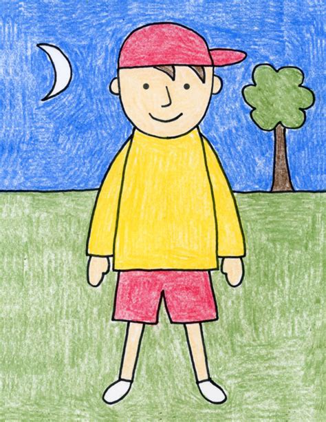 Drawing for childrens. Things To Know About Drawing for childrens. 